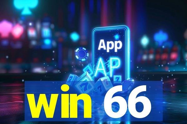 win 66